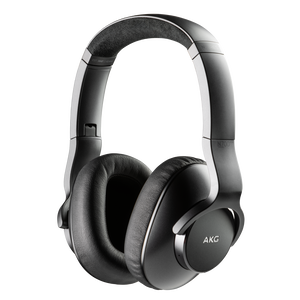 AKG | 生産完了品