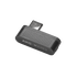 Dongle for AKG N5 Hybrid - Black - Hero