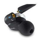 N40(エヌ40) : AKG/カナルイヤホン,ハイレゾ,インイヤー