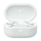 AKG N5 Hybrid | ハイブリッドノイズキャンセリング完全ワイヤレスイヤホン