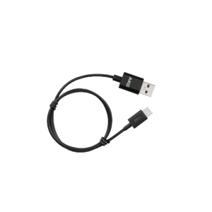 USB Charging Cable for AKG Y600NC WIRELESS