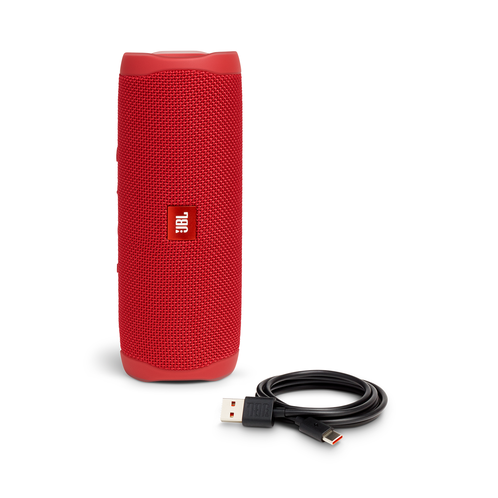 新品未開封】JBL FLIP5 ポータブルスピーカー カモフラ（国内正規品