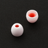 AKG N25 Ear tips - White - Hero