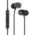 AKG N25 - Black - Hi-Res in-ear headphones - Hero
