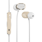 AKG N25(エヌ25) : AKG/カナルイヤホン,ハイレゾ,インイヤー