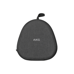 Carrying case for AKG N9 Hybrid
