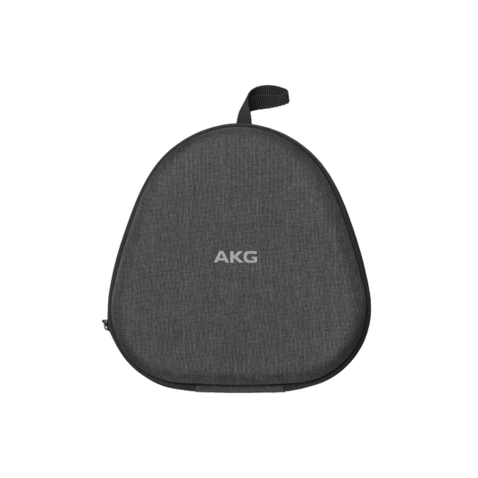 Carrying case for AKG N9 Hybrid - Black - Hero image number null