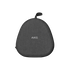 Carrying case for AKG N9 Hybrid - Black - Hero