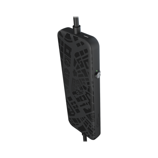 N20 NC(エヌ20エヌシー) : AKG/ノイズキャンセリング,インイヤー
