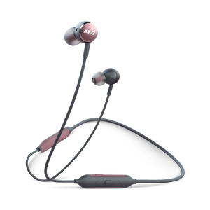 AKG Y100 Wireless