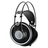 K702 - Black - Reference studio headphones - Hero