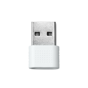 2.4 GHz Wireless USB Dongle for AKG N9 Hybrid