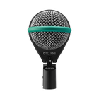 D112 MKII | プロフェッショナル・ダイナミック・ バスドラム用