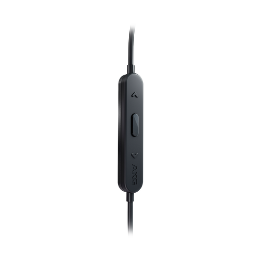 AKG N40 ※期間限定23000円→20000円 N40(エヌ40) : AKG/カナルイヤホン,ハイレゾ,インイヤー