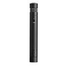 P170 | 高性能楽器用マイクロホン