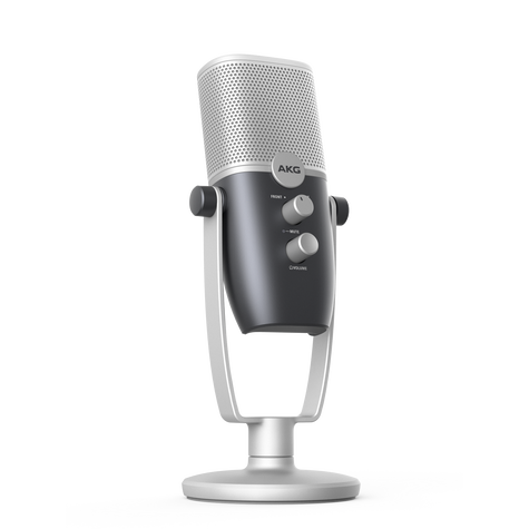 AKG Ara