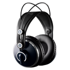 K271 MKII | プロフェッショナルスタジオヘッドホン