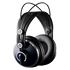 K271 MKII - Black - Professional studio headphones - Hero