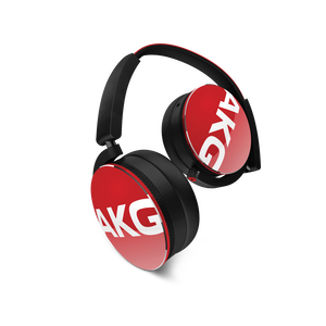 AKG | 生産完了品