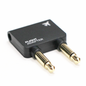 AKG N5005 Flight adapter