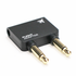 AKG N5005 Flight adapter - Grey - Hero