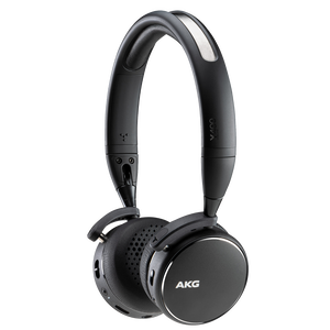 AKG | 生産完了品