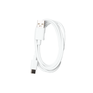 Charging cable 1M for AKG N9 Hybrid