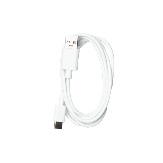 Charging cable 1M for AKG N9 Hybrid - White - Hero image number null