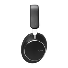 AKG N9 Hybrid | ワイヤレスノイズキャンセリングオーバーイヤーヘッドホン
