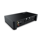 AKG K1500 | クラスAヘッドフォンアンプ