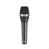 D7 - Dark Blue - Reference dynamic 
vocal microphone - Hero