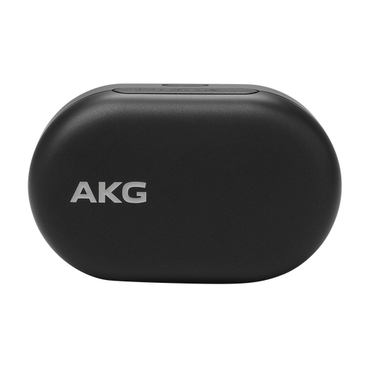 AKG N5 Hybrid | ハイブリッドノイズキャンセリング完全ワイヤレスイヤホン