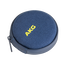 Carrying Pouch for AKG N200A Wireless - Blue - Hero