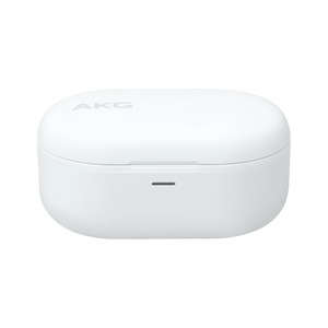 Charging Case for AKG N5 Hybrid