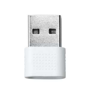 USB Adaptor for AKG N5 Hybrid