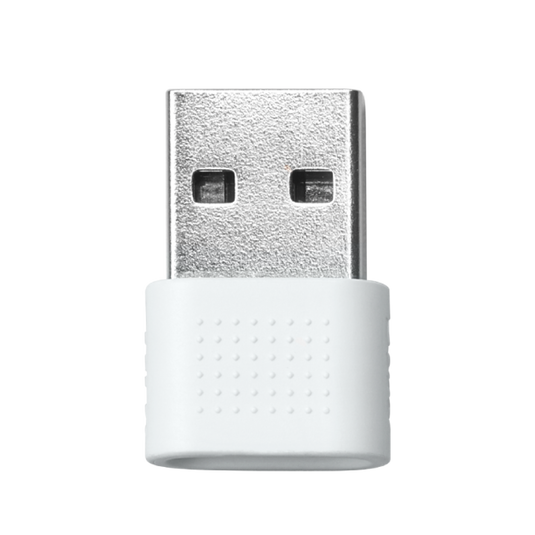 USB Adaptor for AKG N5 Hybrid - White - Hero image number null