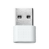USB Adaptor for AKG N5 Hybrid - White - Hero