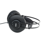 K52(ケー52) : AKG/クローズドバックヘッドホン,プロフェッショナル