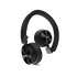 Y45BT - Black - High performance foldable Bluetooth&reg; headset - Hero