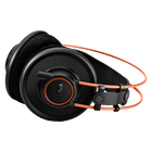 AKG K712 PRO リファレンススタジオヘッドホン 【付属品完備】 K712 PRO(ケー712プロ) : AKG/リファレンスヘッドホン