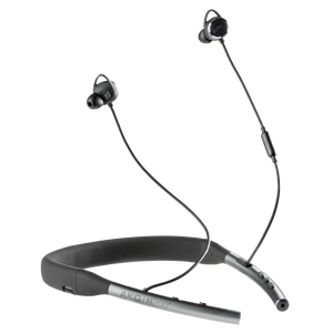 AKG N200NC Wireless