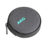 Carrying Pouch for AKG N200A Wireless - Black - Hero