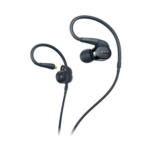 AKG N30(エヌ30) : AKG/カナルイヤホン,ハイレゾ,インイヤー