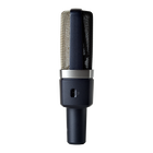 C214 | プロフェッショナル 大型ダイアフラム コンデンサーマイクロホン