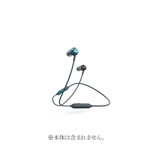 AKG Y100BT EAR TIPS