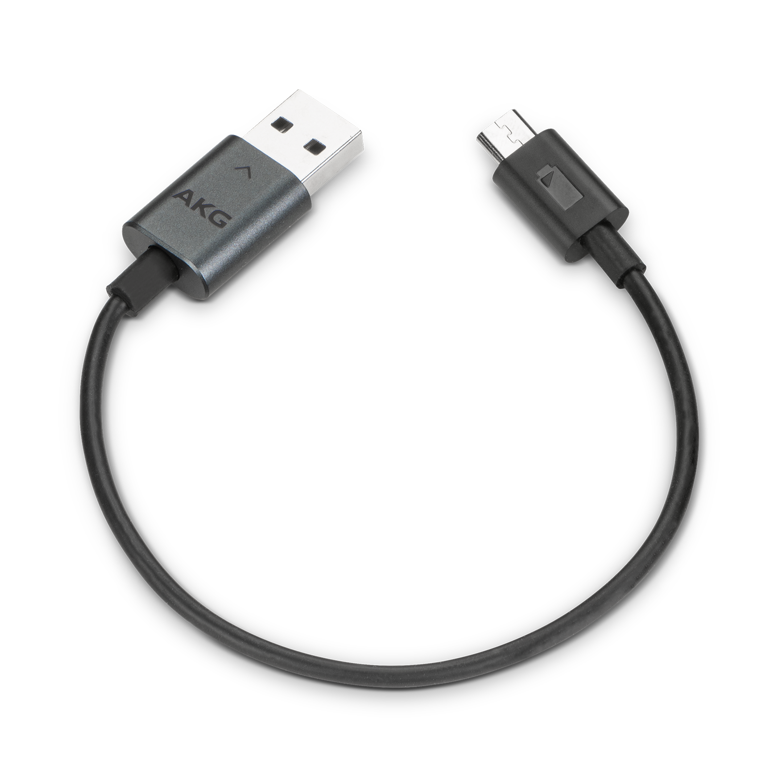 AKG 5FC-1914N-8 交換用キューブフォーム 3i-1914N-8用 ECL85 シングルステレオパワーアンプキット