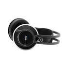 K812(ケー812) : AKG/リファレンスヘッドホン