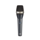 AKG D7S ボーカル用ダイナミックマイク Amazon | AKG D7S ダイナミックマイク | ダイナミック | 楽器