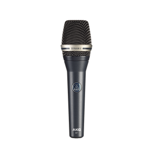 Sites-AKG-JP-Site