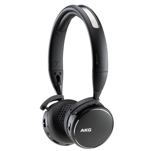 (未使用･未開封品)　AKG Q701K701K702K712K601K603K612K550K551 ヘッドホンキャリングケース vf3p617 Amazon.co.jp: 3年保証モデル 【AKGプロ公式ストア】 AKG